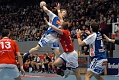 021 05.04.08 VFL Gummersbach (H)